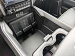 New 2025 Ram 3500 Laramie Crew Cab 4x4 DRW Pickup for sale #SG509319 - photo 15