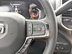 New 2025 Ram 3500 Laramie Crew Cab 4x4 DRW Pickup for sale #SG509319 - photo 17