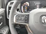 New 2025 Ram 3500 Laramie Crew Cab 4x4 DRW Pickup for sale #SG509319 - photo 18