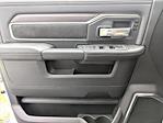 New 2025 Ram 3500 Laramie Crew Cab 4x4 DRW Pickup for sale #SG509319 - photo 20