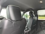 New 2025 Ram 3500 Laramie Crew Cab 4x4 DRW Pickup for sale #SG509319 - photo 22