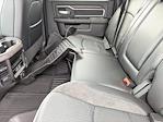 New 2025 Ram 3500 Laramie Crew Cab 4x4 DRW Pickup for sale #SG509319 - photo 23