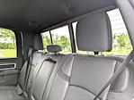 New 2025 Ram 3500 Laramie Crew Cab 4x4 DRW Pickup for sale #SG509319 - photo 24