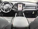 New 2025 Ram 3500 Laramie Crew Cab 4x4 DRW Pickup for sale #SG509319 - photo 25