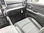 New 2025 Ram 3500 Laramie Crew Cab 4x4 DRW Pickup for sale #SG509319 - photo 27