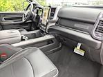 New 2025 Ram 3500 Laramie Crew Cab 4x4 DRW Pickup for sale #SG509319 - photo 28