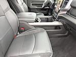 New 2025 Ram 3500 Laramie Crew Cab 4x4 DRW Pickup for sale #SG509319 - photo 29