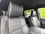 New 2025 Ram 3500 Laramie Crew Cab 4x4 DRW Pickup for sale #SG509319 - photo 30