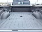 New 2025 Ram 3500 Laramie Crew Cab 4x4 DRW Pickup for sale #SG509319 - photo 31