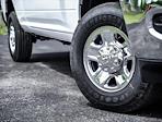 New 2025 Ram 2500 Tradesman Crew Cab 4x4 Pickup for sale #SG511808 - photo 3