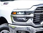 New 2025 Ram 2500 Tradesman Crew Cab 4x4 Pickup for sale #SG511808 - photo 4