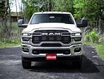 New 2025 Ram 2500 Tradesman Crew Cab 4x4 Pickup for sale #SG511808 - photo 6