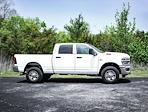 New 2025 Ram 2500 Tradesman Crew Cab 4x4 Pickup for sale #SG511808 - photo 7