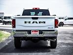 New 2025 Ram 2500 Tradesman Crew Cab 4x4 Pickup for sale #SG511808 - photo 9