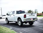 New 2025 Ram 2500 Tradesman Crew Cab 4x4 Pickup for sale #SG511808 - photo 10