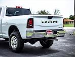 New 2025 Ram 2500 Tradesman Crew Cab 4x4 Pickup for sale #SG511808 - photo 12