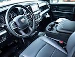 New 2025 Ram 2500 Tradesman Crew Cab 4x4 Pickup for sale #SG511808 - photo 13