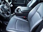 New 2025 Ram 2500 Tradesman Crew Cab 4x4 Pickup for sale #SG511808 - photo 14