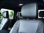New 2025 Ram 2500 Tradesman Crew Cab 4x4 Pickup for sale #SG511808 - photo 15