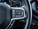 New 2025 Ram 2500 Tradesman Crew Cab 4x4 Pickup for sale #SG511808 - photo 17