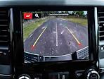 New 2025 Ram 2500 Tradesman Crew Cab 4x4 Pickup for sale #SG511808 - photo 19