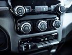 New 2025 Ram 2500 Tradesman Crew Cab 4x4 Pickup for sale #SG511808 - photo 20