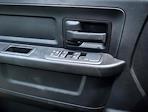 New 2025 Ram 2500 Tradesman Crew Cab 4x4 Pickup for sale #SG511808 - photo 21