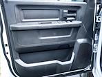 New 2025 Ram 2500 Tradesman Crew Cab 4x4 Pickup for sale #SG511808 - photo 22