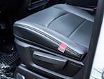 New 2025 Ram 2500 Tradesman Crew Cab 4x4 Pickup for sale #SG511808 - photo 23