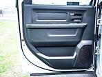 New 2025 Ram 2500 Tradesman Crew Cab 4x4 Pickup for sale #SG511808 - photo 28