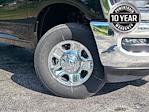 New 2025 Ram 2500 Tradesman Crew Cab 4x4 Pickup for sale #SG511809 - photo 3