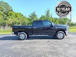 New 2025 Ram 2500 Tradesman Crew Cab 4x4 Pickup for sale #SG511809 - photo 6