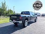 New 2025 Ram 2500 Tradesman Crew Cab 4x4 Pickup for sale #SG511809 - photo 7