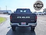New 2025 Ram 2500 Tradesman Crew Cab 4x4 Pickup for sale #SG511809 - photo 8