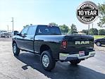 New 2025 Ram 2500 Tradesman Crew Cab 4x4 Pickup for sale #SG511809 - photo 9