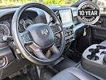 New 2025 Ram 2500 Tradesman Crew Cab 4x4 Pickup for sale #SG511809 - photo 10