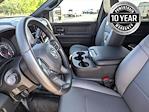 New 2025 Ram 2500 Tradesman Crew Cab 4x4 Pickup for sale #SG511809 - photo 12