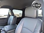 New 2025 Ram 2500 Tradesman Crew Cab 4x4 Pickup for sale #SG511809 - photo 13