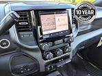 New 2025 Ram 2500 Tradesman Crew Cab 4x4 Pickup for sale #SG511809 - photo 14