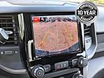 New 2025 Ram 2500 Tradesman Crew Cab 4x4 Pickup for sale #SG511809 - photo 15