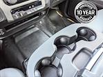 New 2025 Ram 2500 Tradesman Crew Cab 4x4 Pickup for sale #SG511809 - photo 16