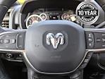 New 2025 Ram 2500 Tradesman Crew Cab 4x4 Pickup for sale #SG511809 - photo 17