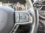 New 2025 Ram 2500 Tradesman Crew Cab 4x4 Pickup for sale #SG511809 - photo 18