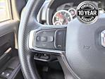 New 2025 Ram 2500 Tradesman Crew Cab 4x4 Pickup for sale #SG511809 - photo 19