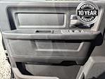 New 2025 Ram 2500 Tradesman Crew Cab 4x4 Pickup for sale #SG511809 - photo 21