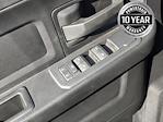 New 2025 Ram 2500 Tradesman Crew Cab 4x4 Pickup for sale #SG511809 - photo 22