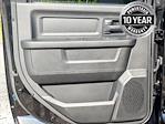 New 2025 Ram 2500 Tradesman Crew Cab 4x4 Pickup for sale #SG511809 - photo 23