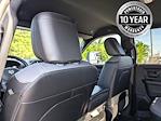 New 2025 Ram 2500 Tradesman Crew Cab 4x4 Pickup for sale #SG511809 - photo 24