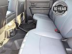 New 2025 Ram 2500 Tradesman Crew Cab 4x4 Pickup for sale #SG511809 - photo 25