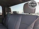 New 2025 Ram 2500 Tradesman Crew Cab 4x4 Pickup for sale #SG511809 - photo 26